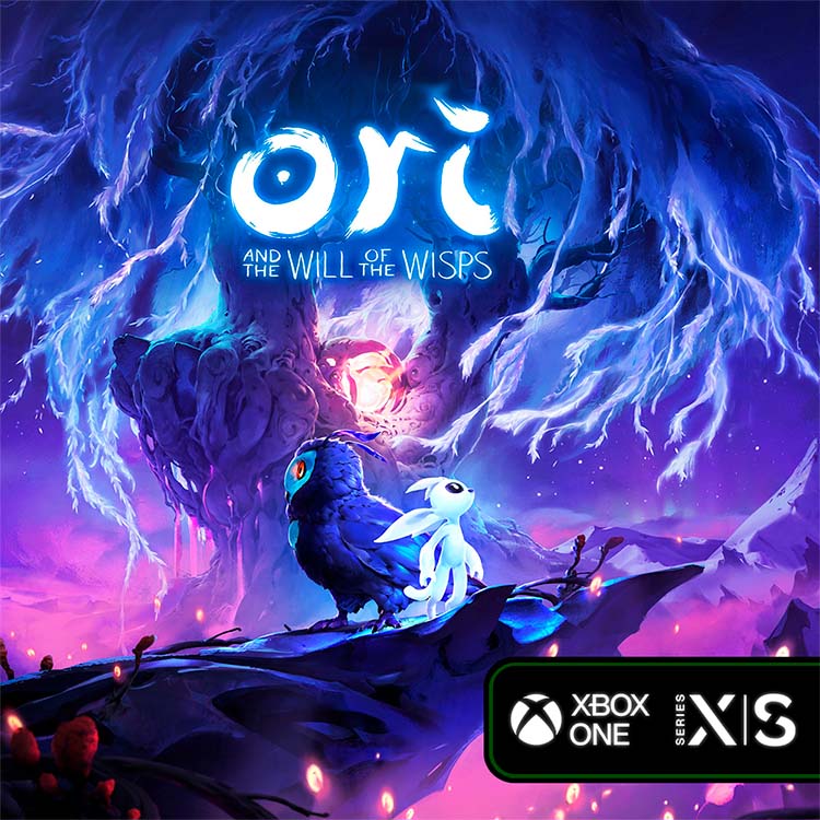 Ori_and_the_Will_of_the_WispsXbox_Series_X|S_|_Xbox_ONE